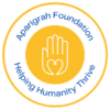 Aparigrah Foundation